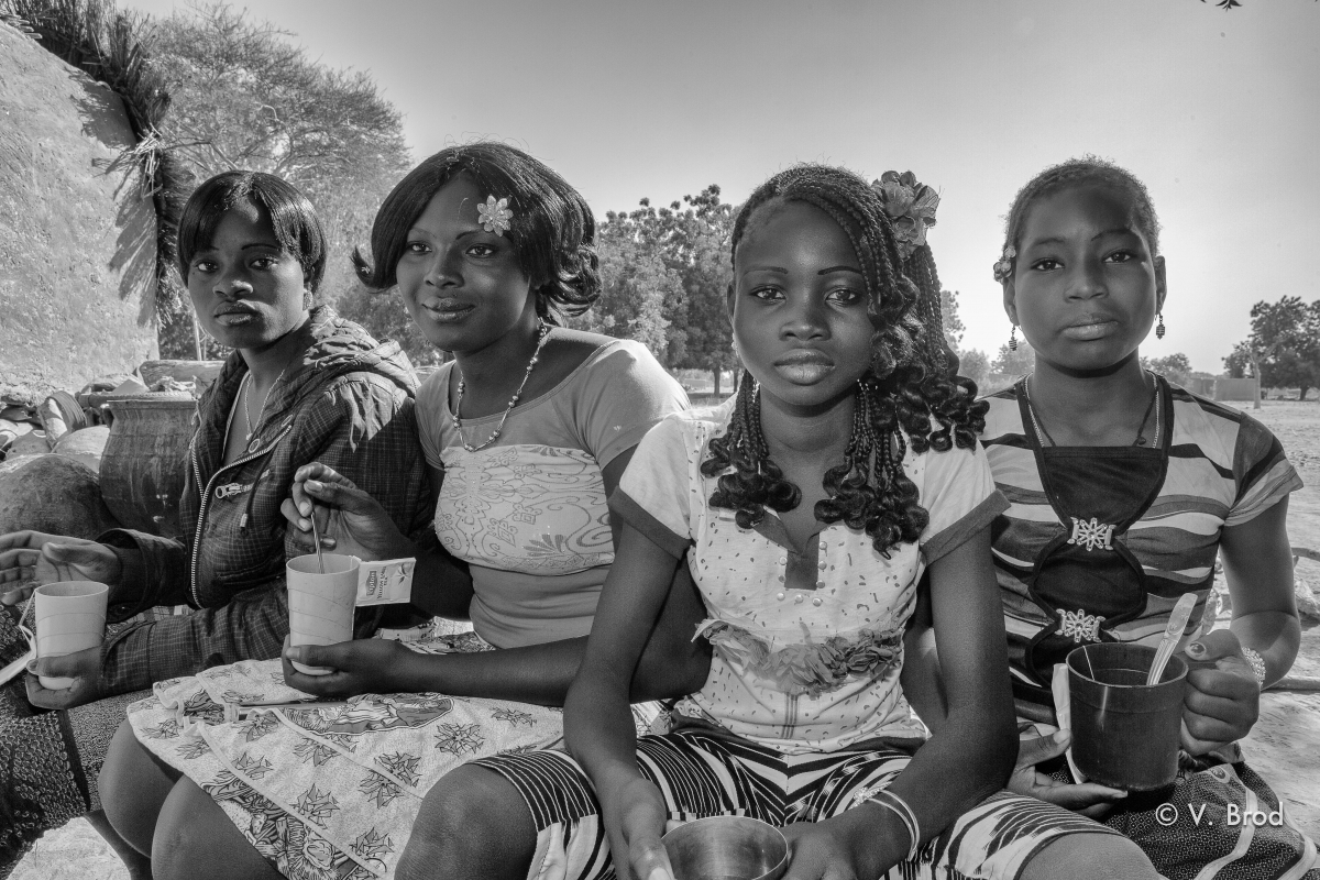 vero brod.portraits solidarité--13